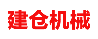 安庆异型材设备价格_建仓机械
